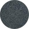 PFERD TOOLS 42779024 Brusný kotouč Průměr 50 mm