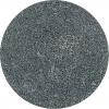 PFERD TOOLS 42779031 Brusný kotouč Průměr 75 mm