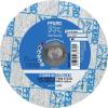 PFERD TOOLS 42779031 Brusný kotouč Průměr 75 mm