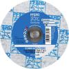 PFERD TOOLS 42779034 Brusný kotouč Průměr 75 mm