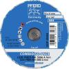 PFERD TOOLS 42779102 Brusný kotouč Průměr 50 mm