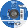 PFERD TOOLS 42779104 Brusný kotouč Průměr 50 mm