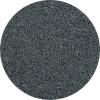 PFERD TOOLS 42779104 Brusný kotouč Průměr 50 mm