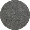 PFERD TOOLS 42779112 Brusný kotouč Průměr 75 mm
