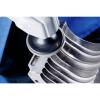 PFERD TOOLS 42779112 Brusný kotouč Průměr 75 mm
