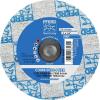 PFERD TOOLS 42779112 Brusný kotouč Průměr 75 mm