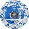 PFERD TOOLS 42779114 Brusný kotouč Průměr 75 mm