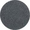 PFERD TOOLS 42779114 Brusný kotouč Průměr 75 mm