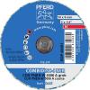 PFERD TOOLS 42779141 Brusný kotouč Průměr 50 mm