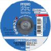 PFERD TOOLS 42779142 Brusný kotouč Průměr 50 mm