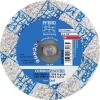 PFERD TOOLS 42779151 Brusný kotouč Průměr 75 mm