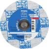 PFERD TOOLS 42779152 Brusný kotouč Průměr 75 mm