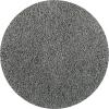PFERD TOOLS 42779152 Brusný kotouč Průměr 75 mm