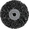PFERD TOOLS 42780075 Čisticí kotouč 75 mm 10 ks