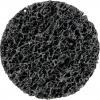 PFERD TOOLS 42780075 Čisticí kotouč 75 mm 10 ks