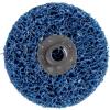 PFERD TOOLS 42780076 Čisticí kotouč 75 mm 10 ks