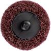 PFERD TOOLS 42780502 Brusný kotouč Průměr 50 mm