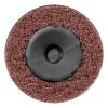 PFERD TOOLS 42780503 Brusný kotouč Průměr 50 mm