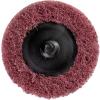 PFERD TOOLS 42780504 Brusný kotouč Průměr 50 mm