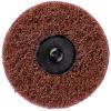 PFERD TOOLS 42780752 Brusný kotouč Průměr 75 mm