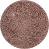 PFERD TOOLS 42780753 Brusný kotouč Průměr 75 mm
