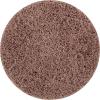 PFERD TOOLS 42780754 Brusný kotouč Průměr 75 mm