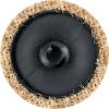 PFERD TOOLS 42781381 Brusný kotouč Průměr 38 mm