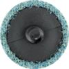PFERD TOOLS 42781384 Brusný kotouč Průměr 38 mm