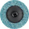 PFERD TOOLS 42781504 Brusný kotouč Průměr 50 mm