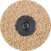 PFERD TOOLS 42781751 Brusný kotouč Průměr 75 mm