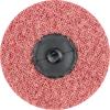 PFERD TOOLS 42781752 Brusný kotouč Průměr 75 mm