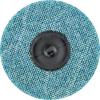 PFERD TOOLS 42781754 Brusný kotouč Průměr 75 mm