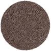 PFERD TOOLS CDR 50 A 120 CK 42795012 brusný list Zrnitost 120 (Ø) 50 mm 100 ks