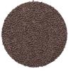 PFERD TOOLS CDR 50 A 180 CK 42795018 brusný list Zrnitost 180 (Ø) 50 mm 100 ks