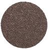 PFERD TOOLS CDR 50 A 240 CK 42795024 brusný list Zrnitost 240 (Ø) 50 mm 100 ks