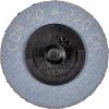 PFERD TOOLS CDR 50 A 320 CK 42795032 brusný list Zrnitost 320 (Ø) 50 mm 100 ks