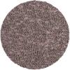PFERD TOOLS CDR 50 A 320 CK 42795032 brusný list Zrnitost 320 (Ø) 50 mm 100 ks