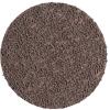 PFERD TOOLS CDR 50 A 400 CK 42795040 brusný list Zrnitost 400 (Ø) 50 mm 100 ks