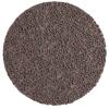 PFERD TOOLS CDR 50 A 600 CK 42795060 brusný list Zrnitost 600 (Ø) 50 mm 100 ks