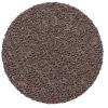 PFERD TOOLS CDR 50 A 800 CK 42795080 brusný list Zrnitost 800 (Ø) 50 mm 100 ks