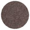 PFERD TOOLS CDR 50 A 1000 CK 42795100 brusný list Zrnitost 1000 (Ø) 50 mm 100 ks