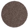 PFERD TOOLS CDR 50 A 1200 CK 42795120 brusný list Zrnitost 1200 (Ø) 50 mm 100 ks