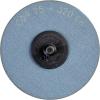 PFERD TOOLS CDR 75 A 320 CK 42797032 brusný list Zrnitost 320 (Ø) 75 mm 50 ks