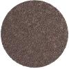 PFERD TOOLS CDR 75 A 320 CK 42797032 brusný list Zrnitost 320 (Ø) 75 mm 50 ks