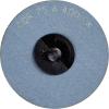 PFERD TOOLS CDR 75 A 400 CK 42797040 brusný list Zrnitost 400 (Ø) 75 mm 50 ks