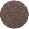PFERD TOOLS CDR 75 A 400 CK 42797040 brusný list Zrnitost 400 (Ø) 75 mm 50 ks