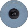 PFERD TOOLS CDR 75 A 600 CK 42797060 brusný list Zrnitost 600 (Ø) 75 mm 50 ks