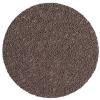 PFERD TOOLS CDR 75 A 600 CK 42797060 brusný list Zrnitost 600 (Ø) 75 mm 50 ks