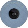 PFERD TOOLS CDR 75 A 800 CK 42797080 brusný list Zrnitost 800 (Ø) 75 mm 50 ks