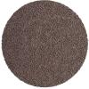 PFERD TOOLS CDR 75 A 800 CK 42797080 brusný list Zrnitost 800 (Ø) 75 mm 50 ks